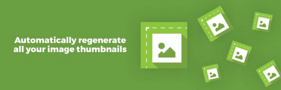 Plugins – Support imithemes